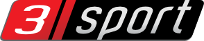 Organization logo Команда 3sport