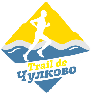 Логотип организации Трейл де Чулково