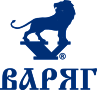 Organization logo АНО ФСК «Варяг»