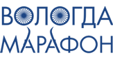 Organization logo Вологда Марафон