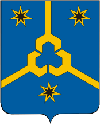 Логотип организации Комитет ФКИС и туризму городского округа г. Нефтекамск