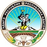 Organization logo Адыгейская Региональная Общественная Организация “Федерация рыболовного спорта”