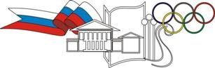 Логотип организации МКУ "Управление культуры, спорта и молодежной политики г. Рубцовска"