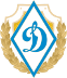 Логотип организации Могилевская СДЮШОР БФСО Динамо