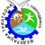 Organization logo Федерация триатлона г. Северодвинска