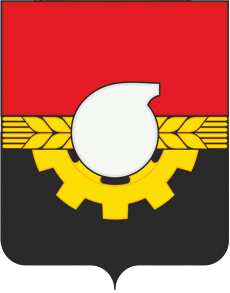 Логотип организации МБФСУ «СШОР№3»