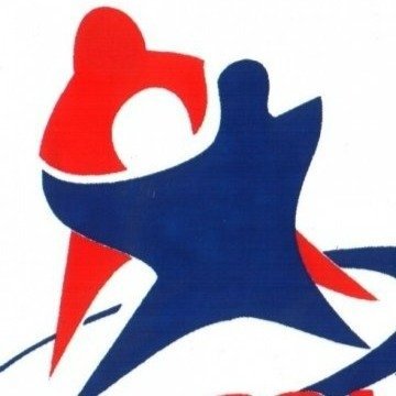 Логотип организации МБОУ Гимназия40