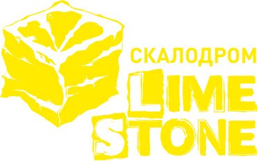 Логотип организации ООО «Лаймстоун»