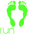 школа бега Runners