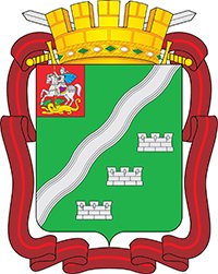 Логотип организации Комитет по культуре, спорту и работе с молодёжью Администрации НароФоминского городского округа
