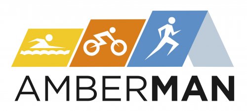 Organization logo AmberMan