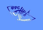 Organization logo Федерация рыболовного спорта  г.Рубцовска