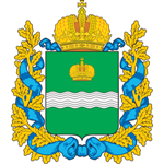 Organization logo Калужская региональная общественная организация рыболовного спорта «Фидер Калуга»
