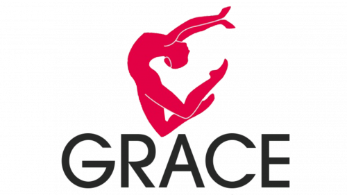 Organization logo Центр художественной гимнастики Grace
