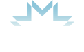 Логотип организации ЛК "Морозово"