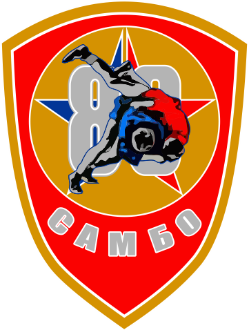 Спортивно-досуговый семейный клуб "Самбо-80"