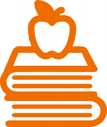 Логотип организации АНО Досуговый центр «Интеллектуальное развитие»