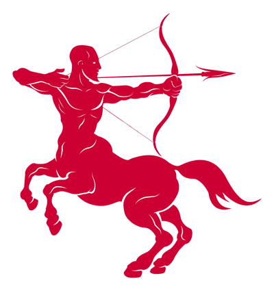 Логотип организации ГБУ города Москвы «Спортивно-досуговый центр «Кентавр» СВАО