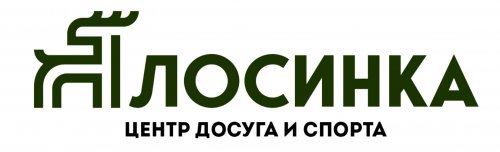 Organization logo ГБУ города Москвы Центр досуга и спорта «Лосинка»