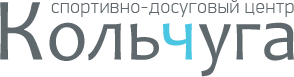 Логотип организации ГБУ спортивно-досуговый центр «Кольчуга»