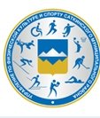 Логотип организации Управление по ФКиС Саткинского муниципального района