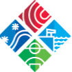 Логотип организации АУ РК "ЦСП"