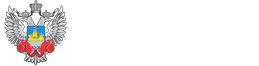 Логотип организации Федерация бокса Костромской области