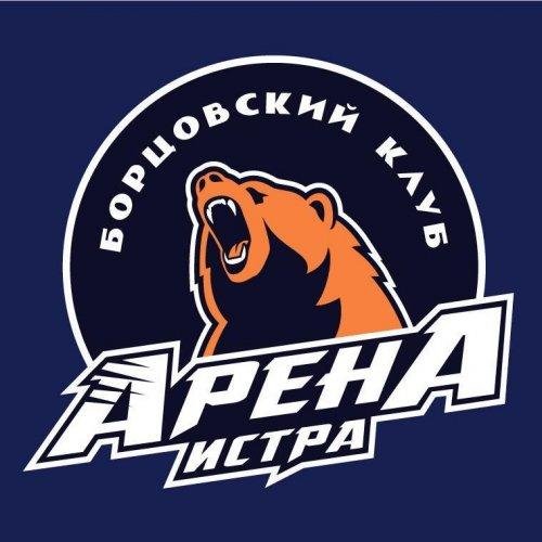 Organization logo МУС СК "Истра"