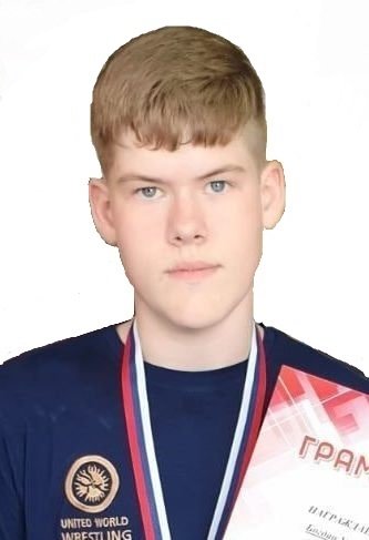 ДЮСШ