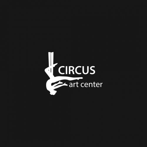 Circus Art Center