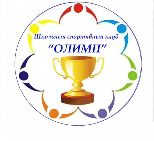 МОУ "СОШ с.Мизино-Лапшиновка"