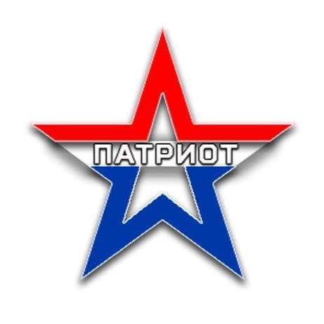 Физкультурно-спортивный клуб "ПАТРИОТ"