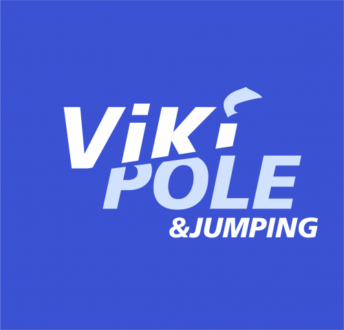 Viki Pole