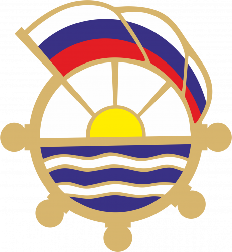 МБУ "СШОР Водник"