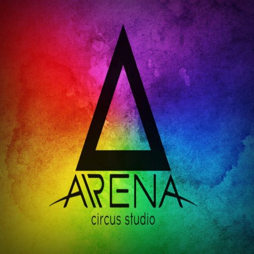 Circus studio