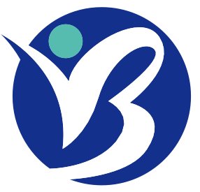 Логотип организации Вальсет