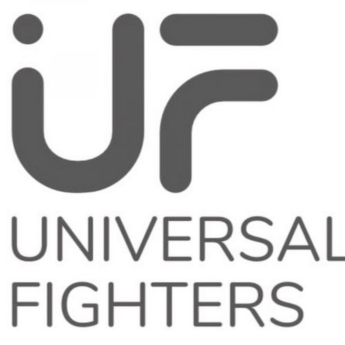 Академия единоборств Universal Fighters