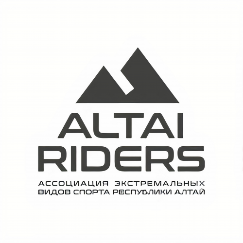 Ассоциация экстремальных видов спорта Республики Алтай