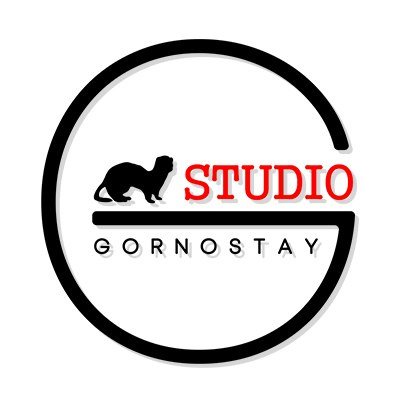 Studio Gornostay