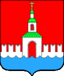 Organization logo Комитет по делам молодежи, культуры и спорта администрации Юрьевецкого муниципального района Ивановской области
