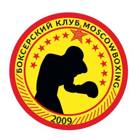 Клуб бокса Moscowboxing
