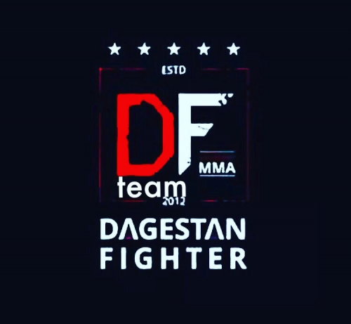 Dagfight