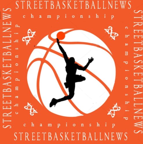 StreetBasketballStar2x2