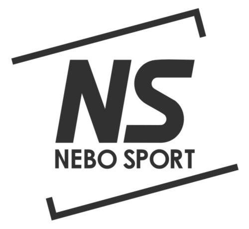 Логотип организации Спортивная школа "Небо" Бабушкинская