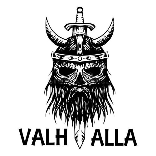 FC "Valhalla"