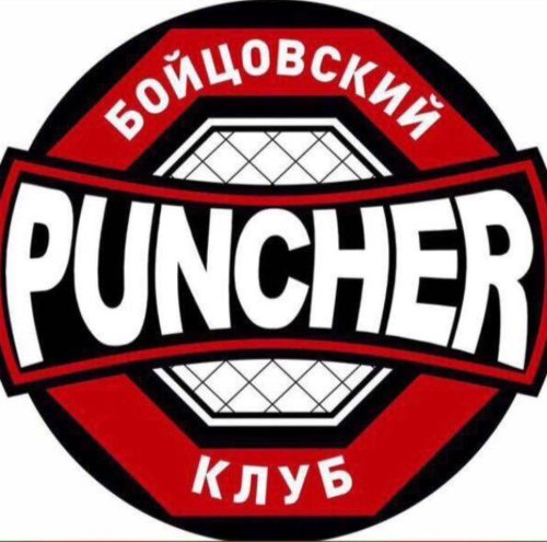 Бойцовский клуб ПАНЧЕР