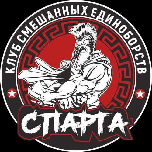 Краснодарский Край