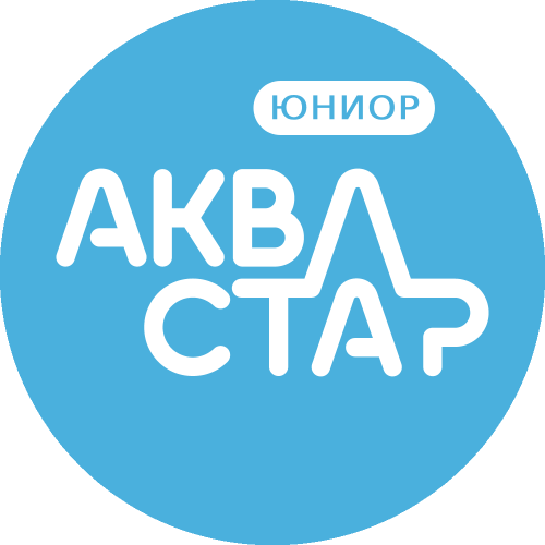 Логотип организации СЦП "PRO-плыть"