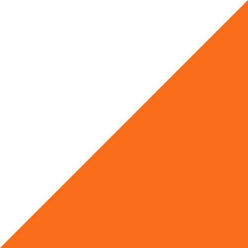 Логотип организации СОУ