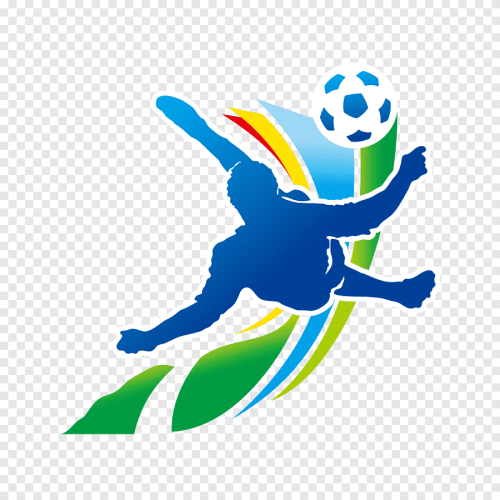 Логотип организации Чемпионат мира по мини-футболу среди стран мира